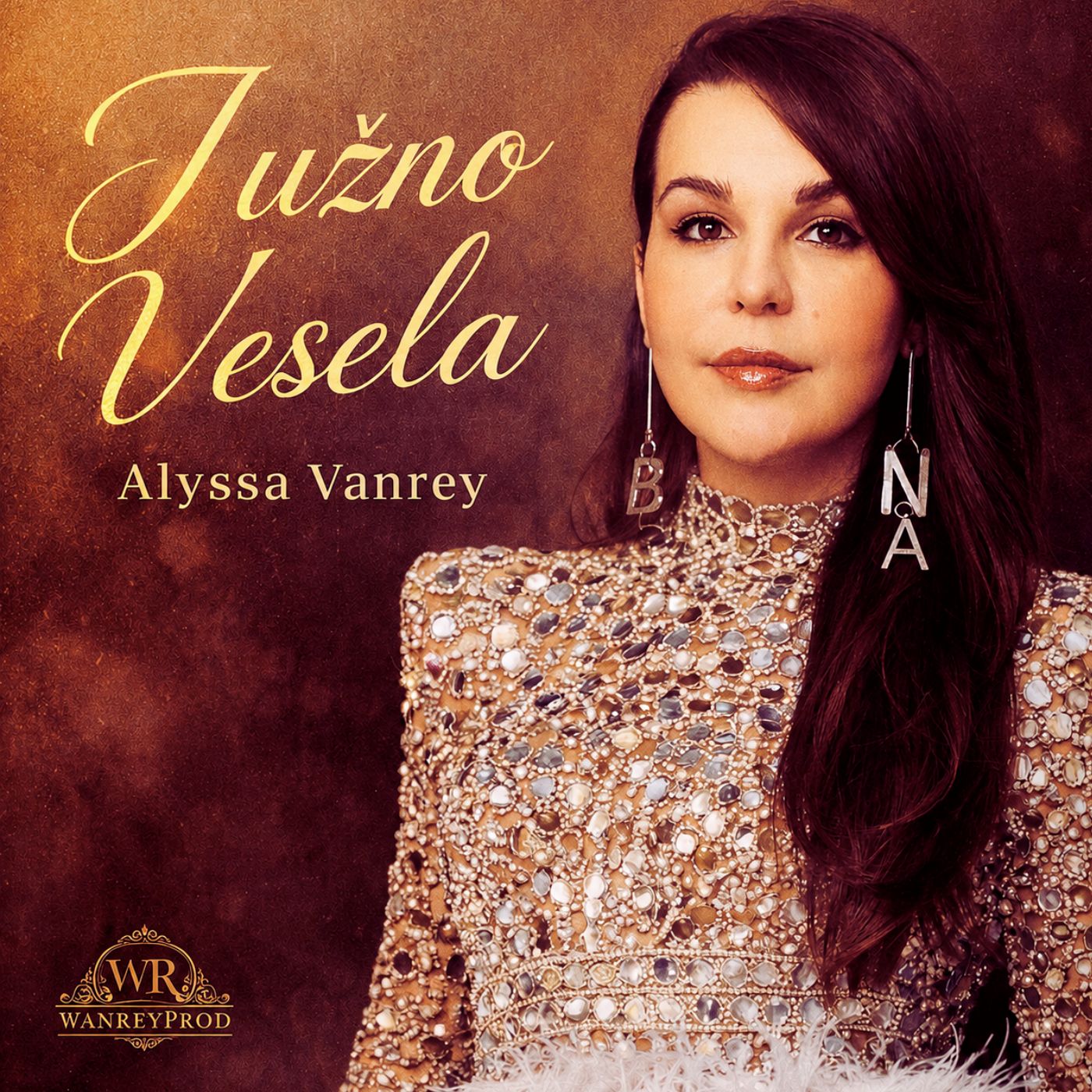 Juzno Vesela